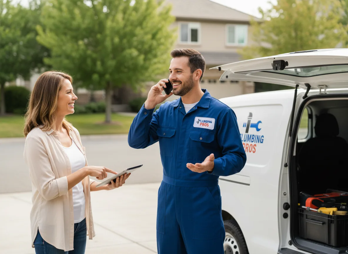 Water Heater Repair Milo, ME FAQs
